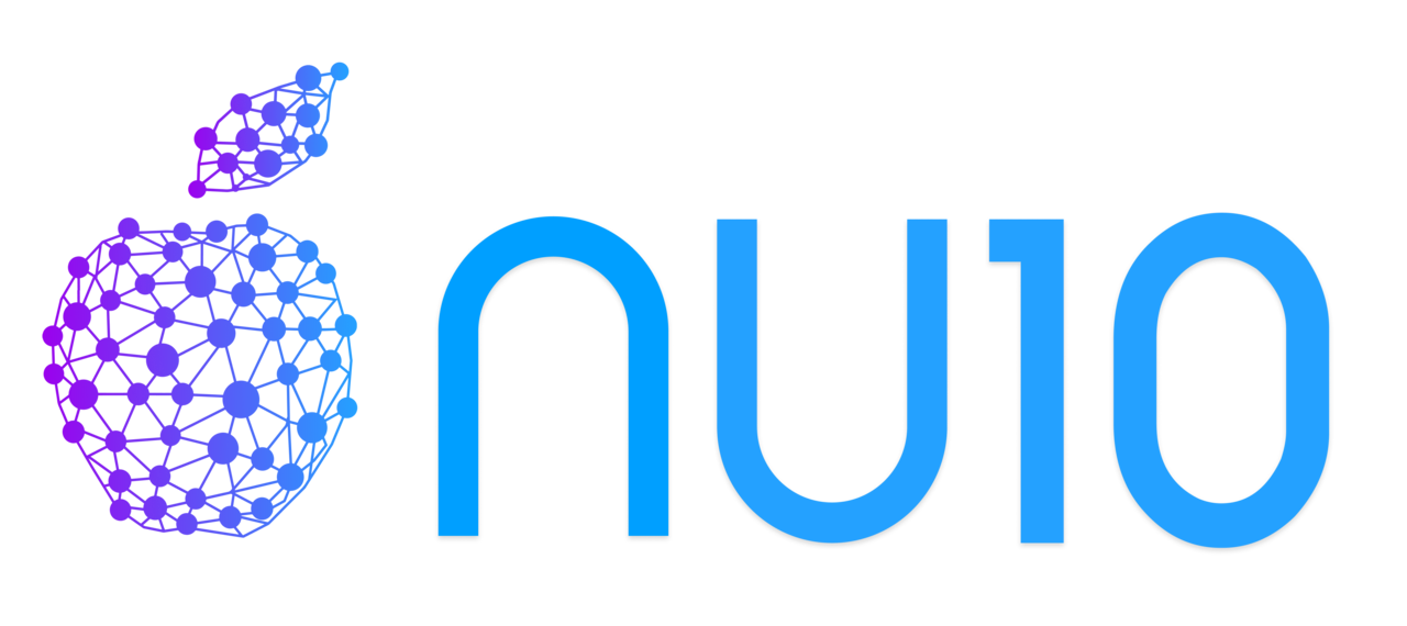 NU10